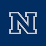 UNR
